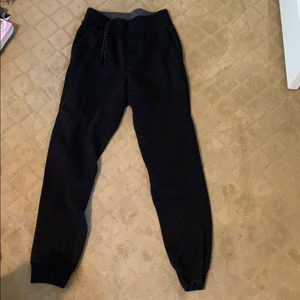 Champion joggers